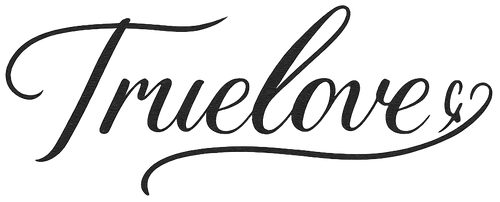 True Love